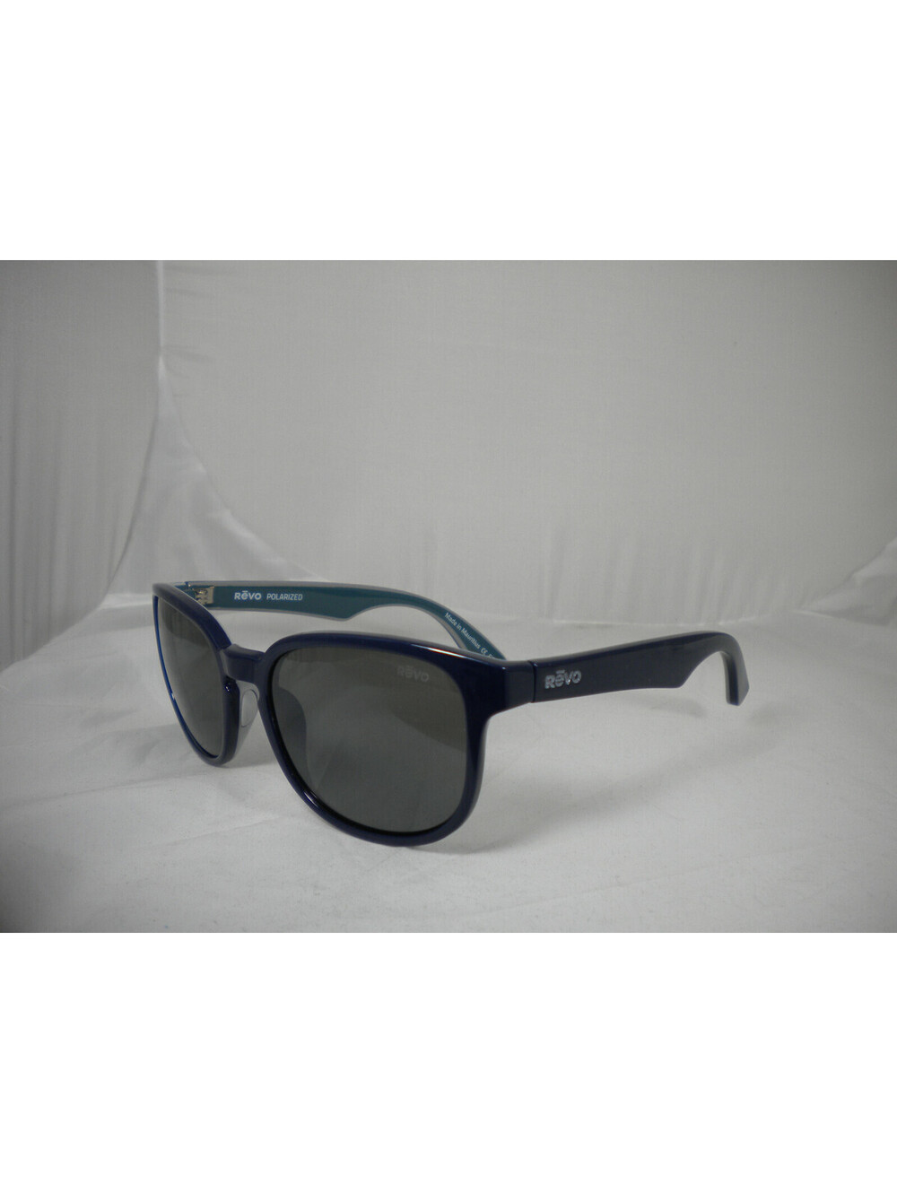 REVO 1028 05 GY Kash (R-110)